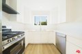 Additional image 12 of 14177 Osborne St, Panorama City, CA, 91402