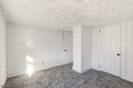 Additional image 21 of 207 Brighton Ave, East Orange, NJ, 07017