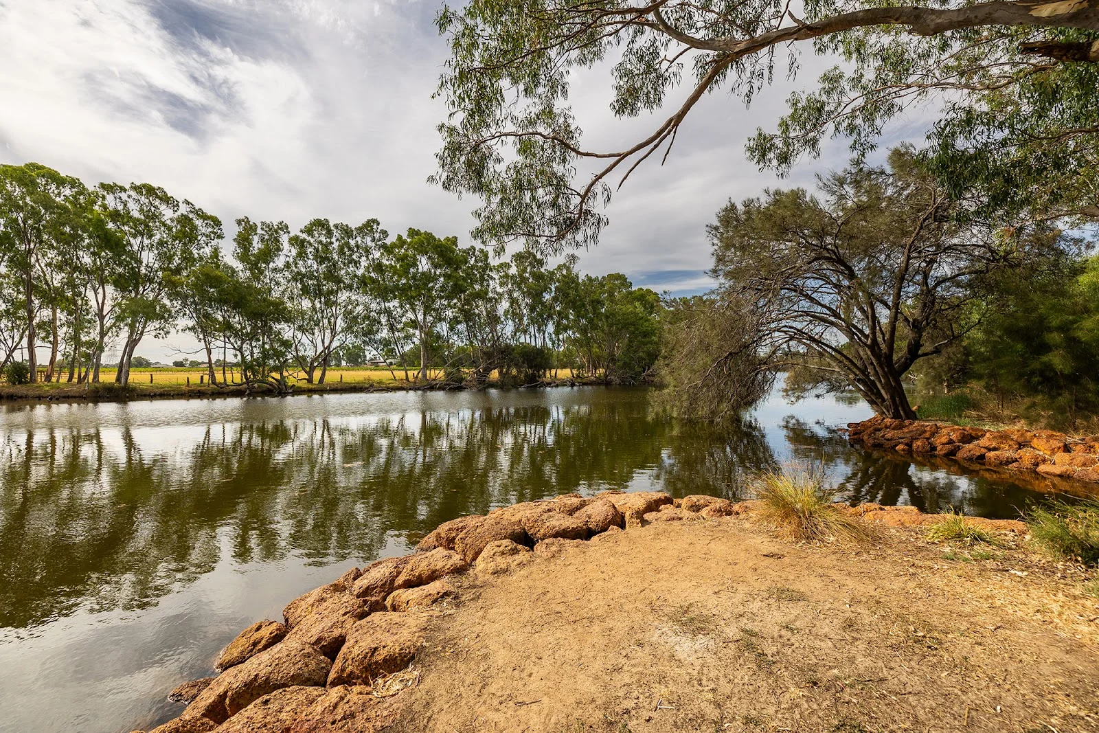 Additional image 4 of Woodbridge WA 6056