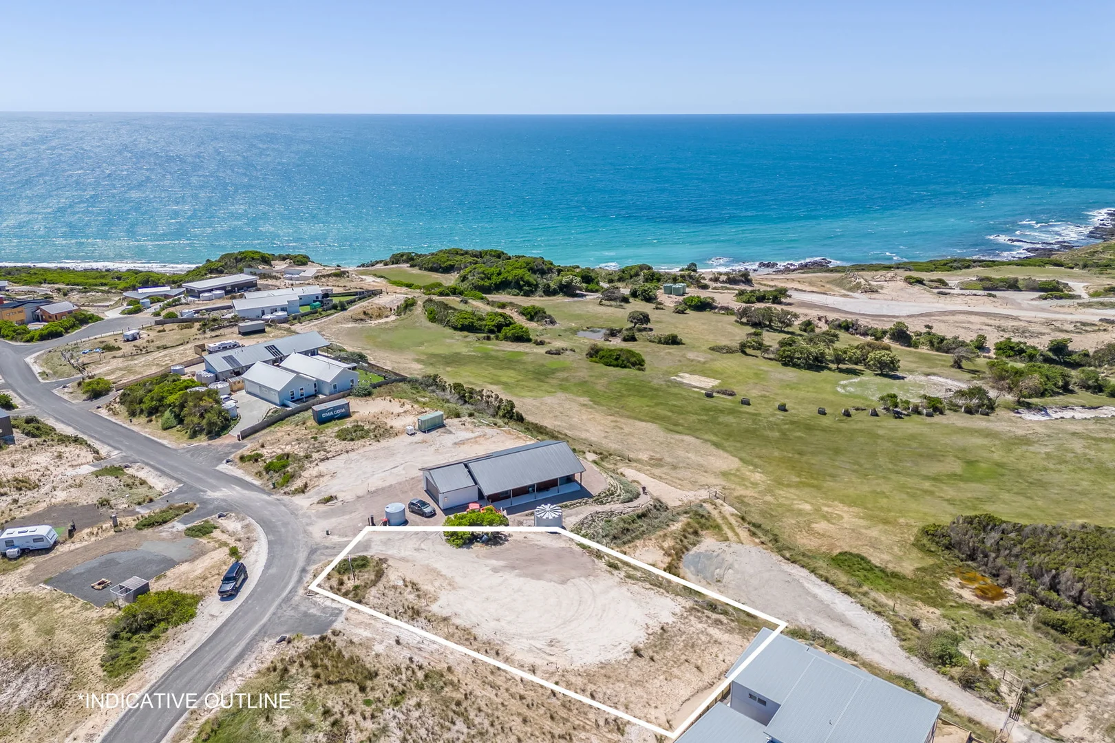 Additional image 6 of 6 Beachcomber Place, Lulworth TAS 7252