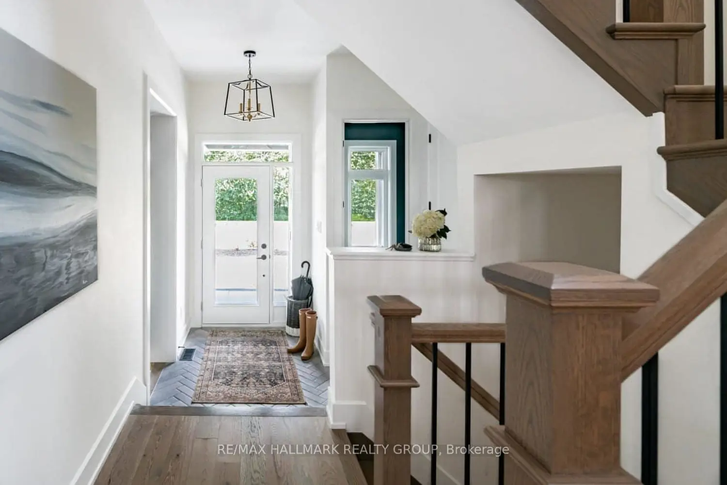 Additional image 2 of 611 Persimmon Way