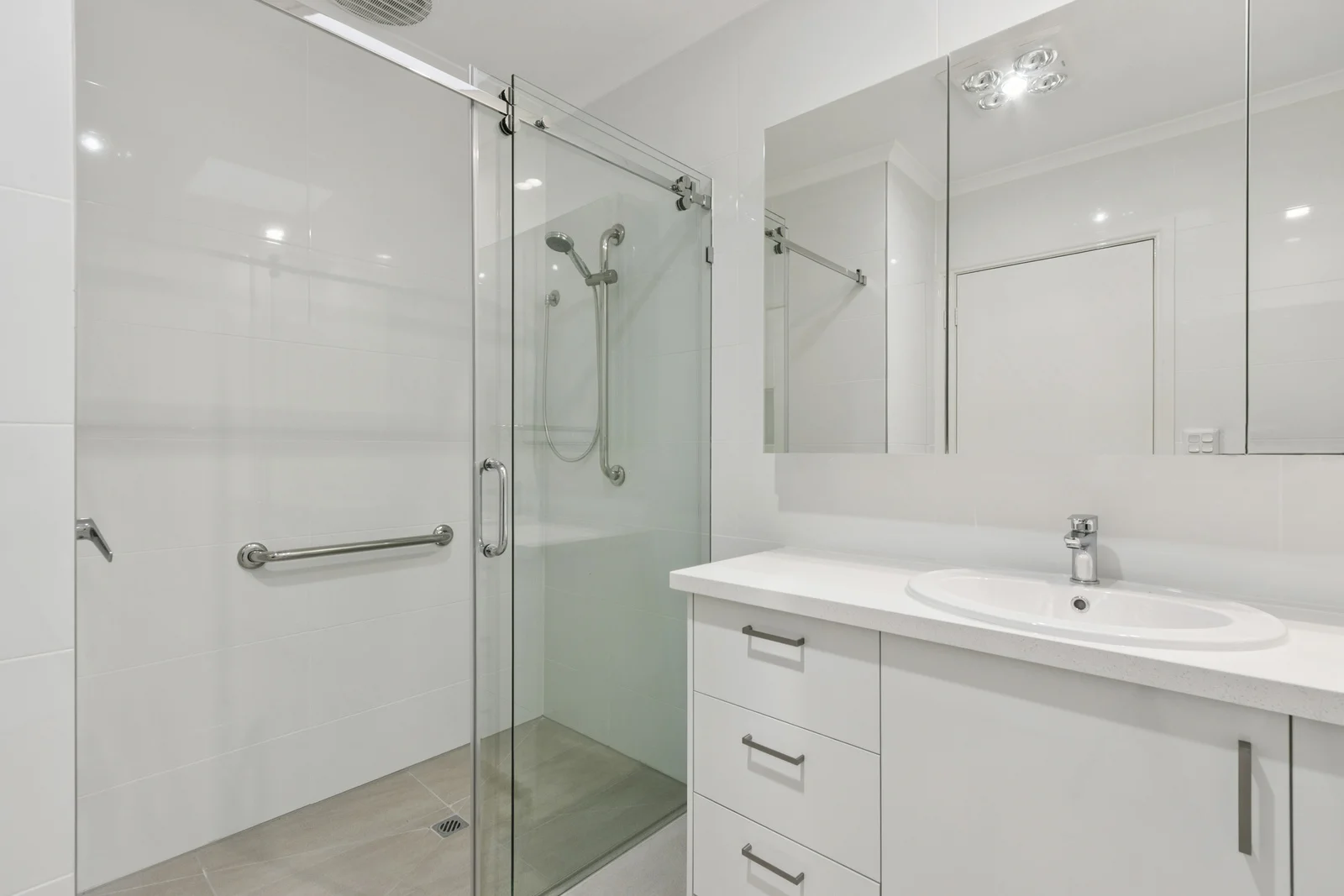 Additional image 5 of 63/62-76 Cavanagh Street, Cheltenham VIC 3192