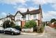 Additional image 16 of Grosvenor Road, London, N10