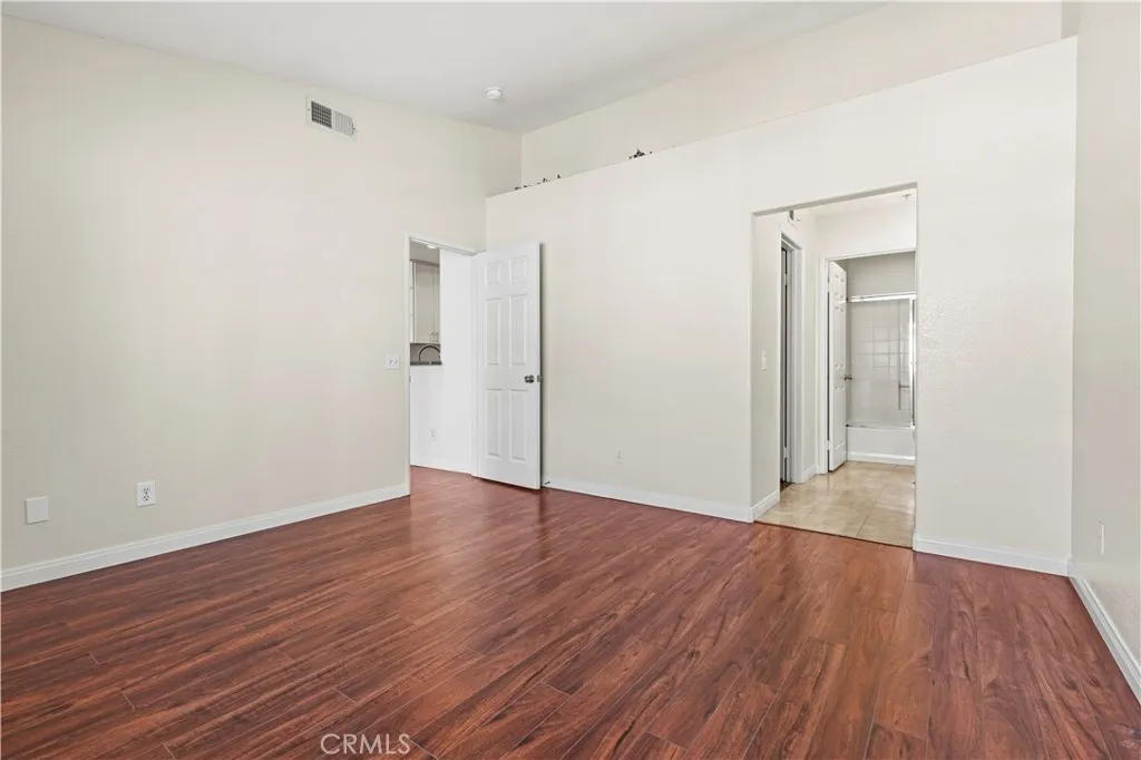 Additional image 16 of 17863 Addison Court Unit 203, Chino Hills, CA 91709