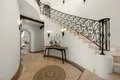 Additional image 23 of 1745 Amalfi St, La Jolla, CA, 92037