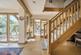 Additional image 14 of Hemyock, Cullompton, 1.23 Acre