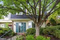 Additional image 10 of 9318 Bremerton Way, Gaithersburg, MD, 20886