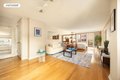 Additional image 2 of 142 E 16th St Apt 11B, New York, NY, 10003