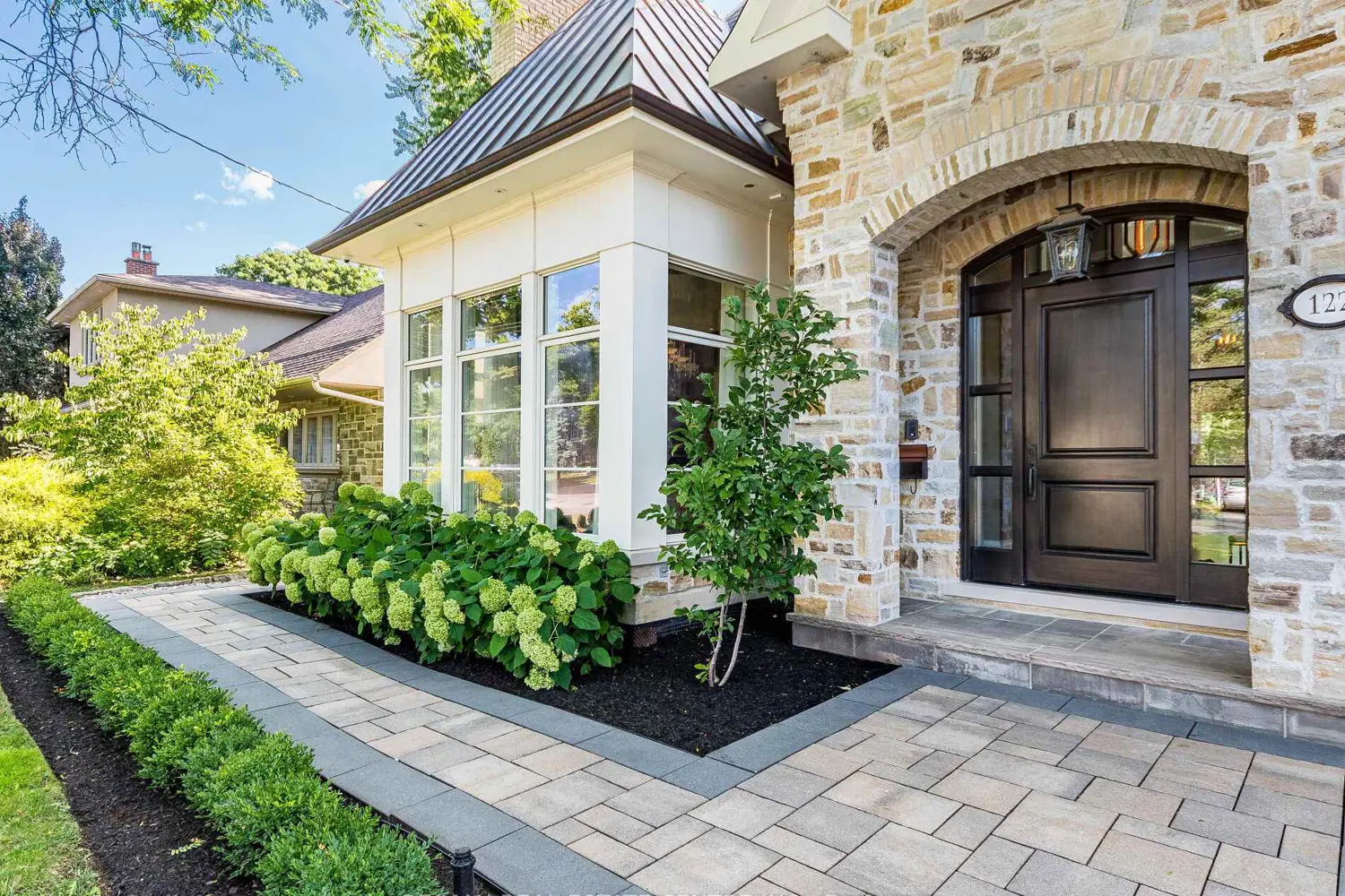 Additional image 2 of 122 Wimbleton Road