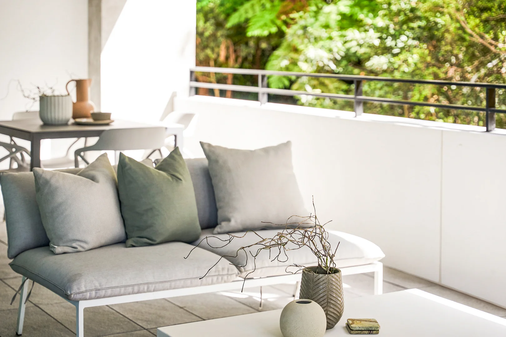 Additional image 10 of G.03/58-60 Eastern Valley Way, Northbridge NSW 2063