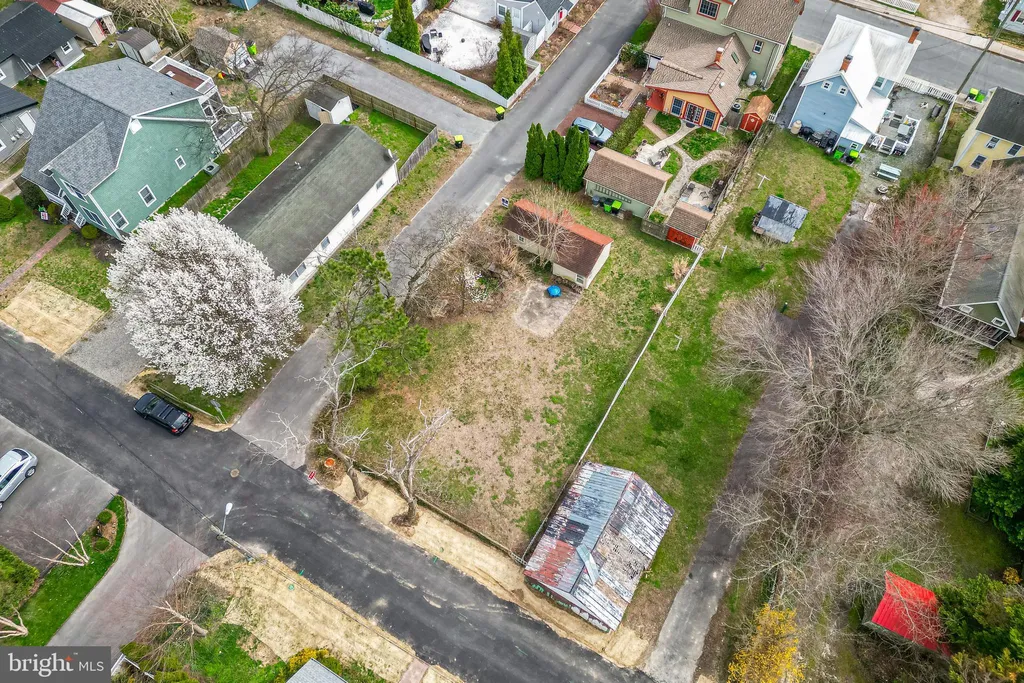 Additional image 20 of 116 Tilney Street, Milton, DE 19968