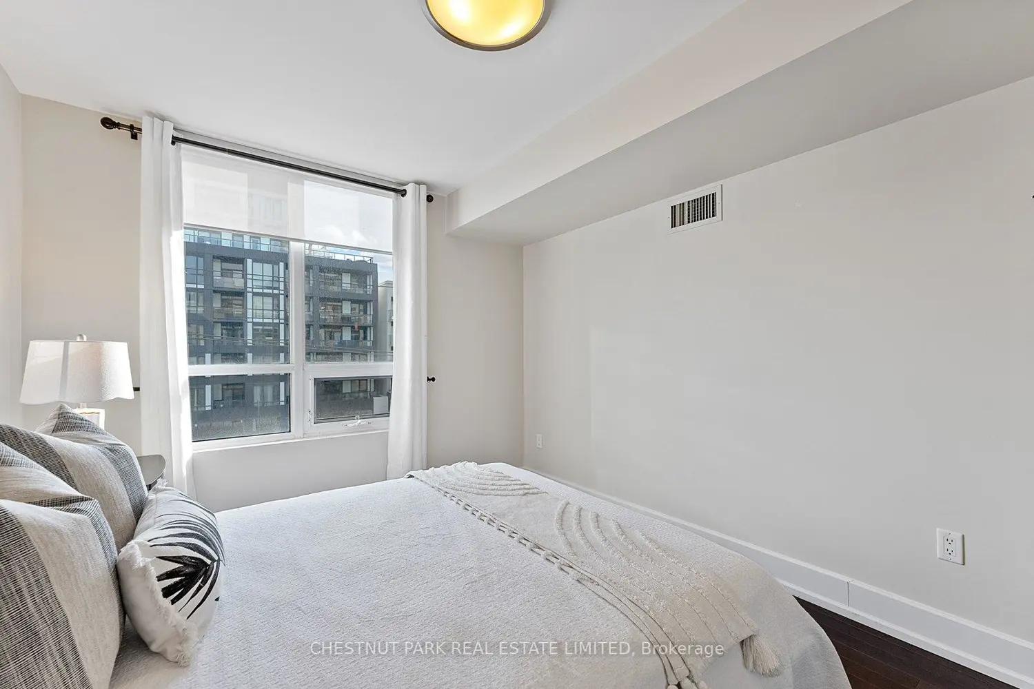 Additional image 10 of 650 Sheppard Avenue 414