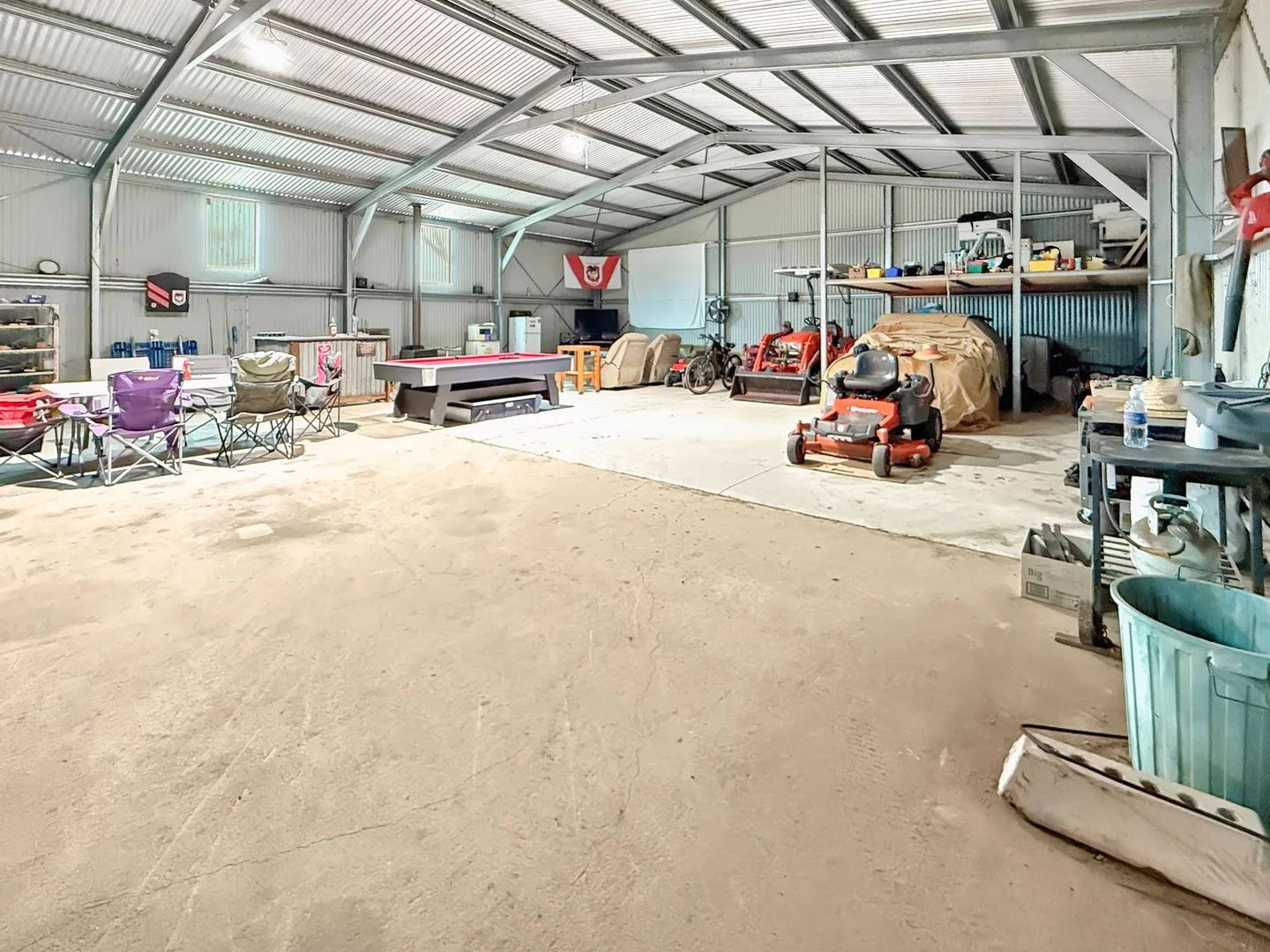 Additional image 14 of 442 Irrigation Way, Narrandera NSW 2700