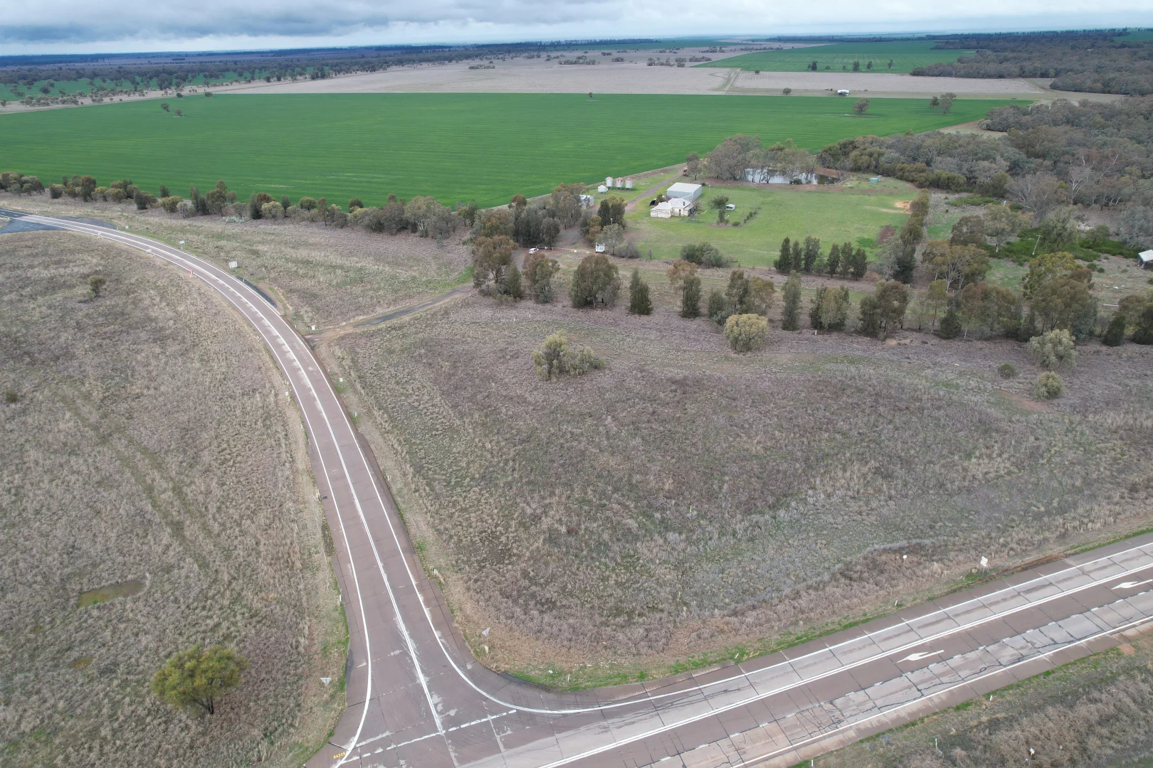 Additional image 11 of 6689 Mid Western Highway, Caragabal NSW 2810