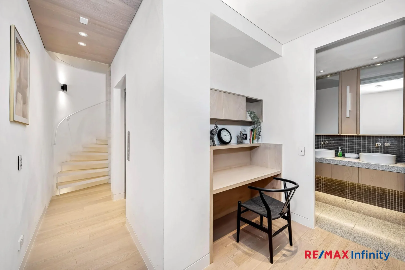 Additional image 2 of 12/56 Mount Street, Pyrmont NSW 2009