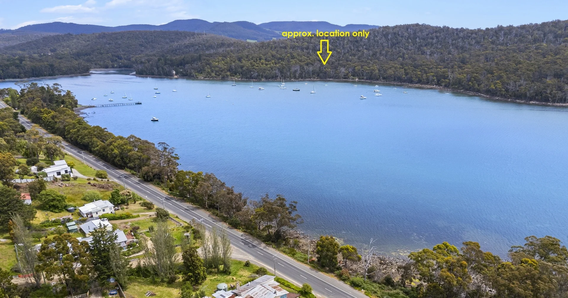 Additional image 11 of 6 Sympathy Point Road, Taranna TAS 7180