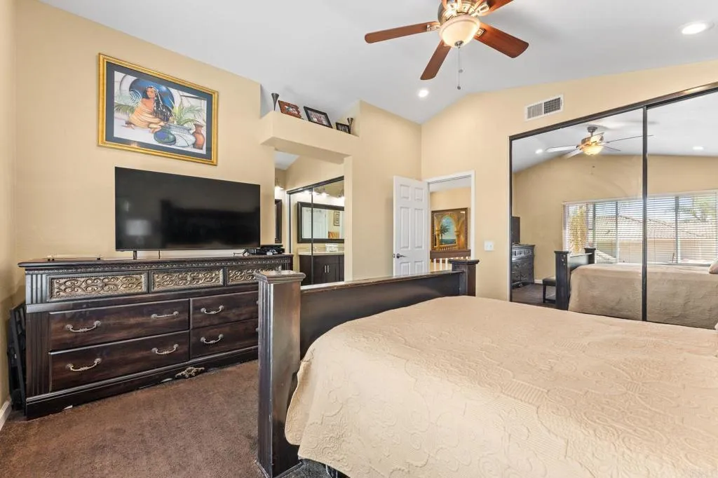 Additional image 77 of 2122 Bluewater Lane, Chula Vista, CA 91913