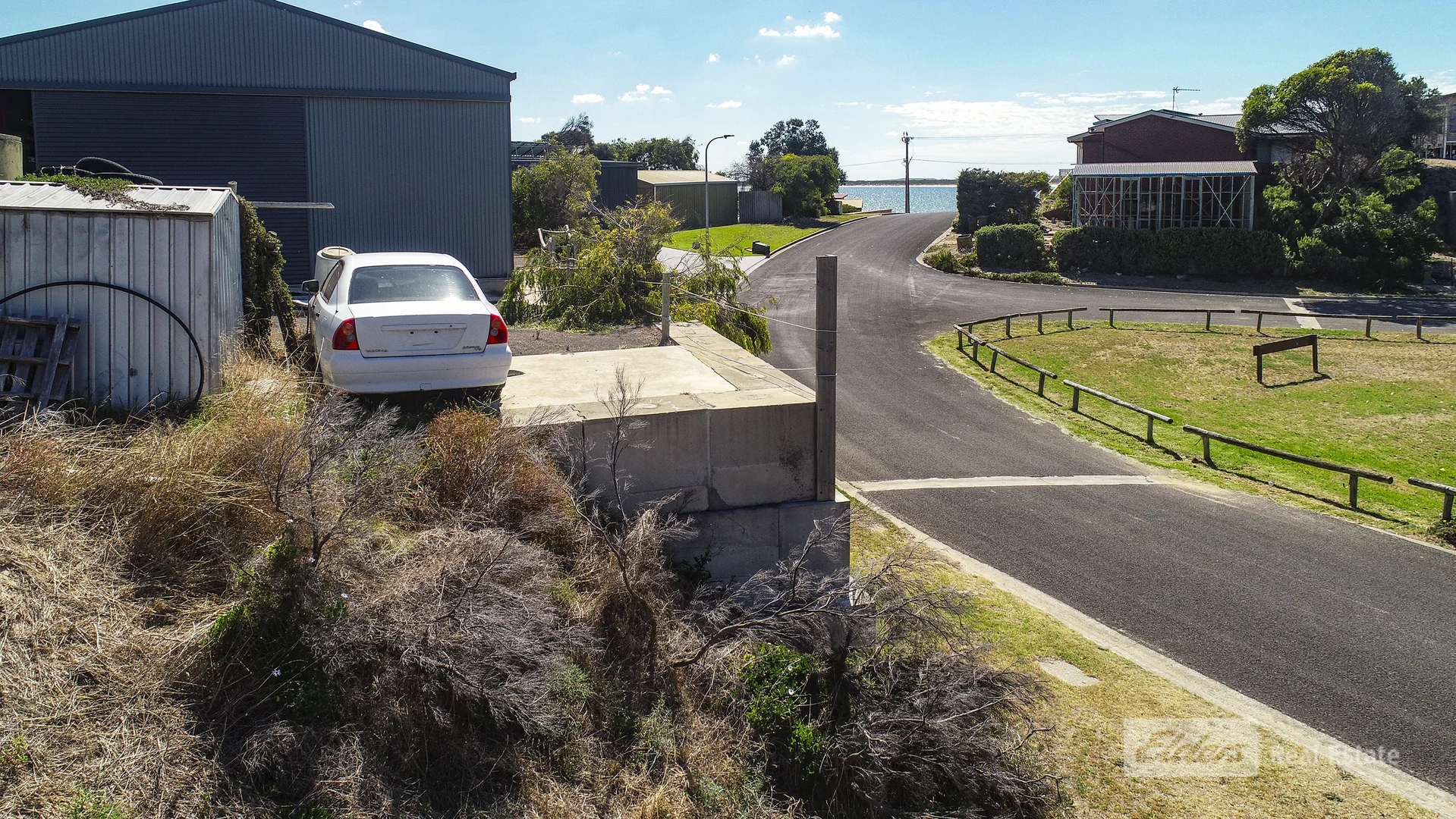 Additional image 2 of 5/12 Yates Court, Southend SA 5280