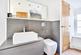 Additional image 13 of 43 Mitchelgate, Kirkby Lonsdale, LA6 2BE