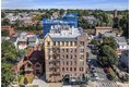 Additional image 2 of 15517 Sanford Ave Apt 2E, Flushing, NY, 11355