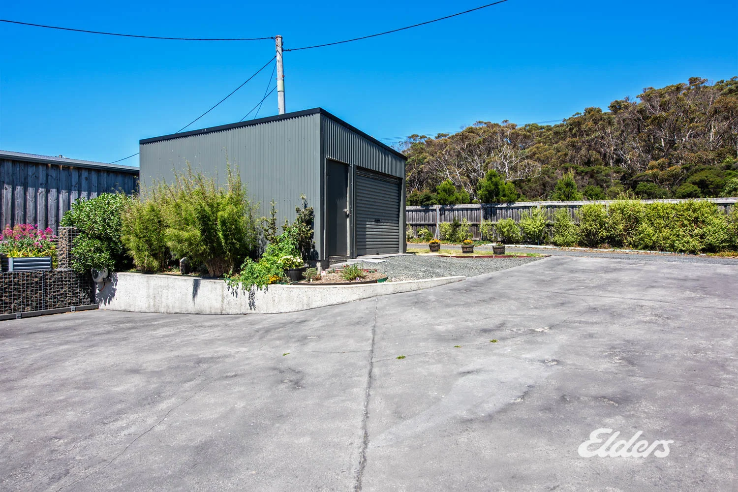 Additional image 23 of 20312 Bass Highway, Cowrie Point TAS 7321