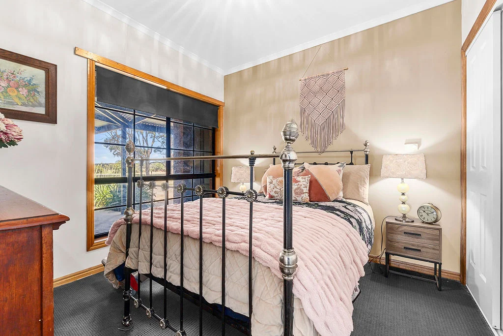 Additional image 13 of 330 Longs Hill Road, Pootilla VIC 3352