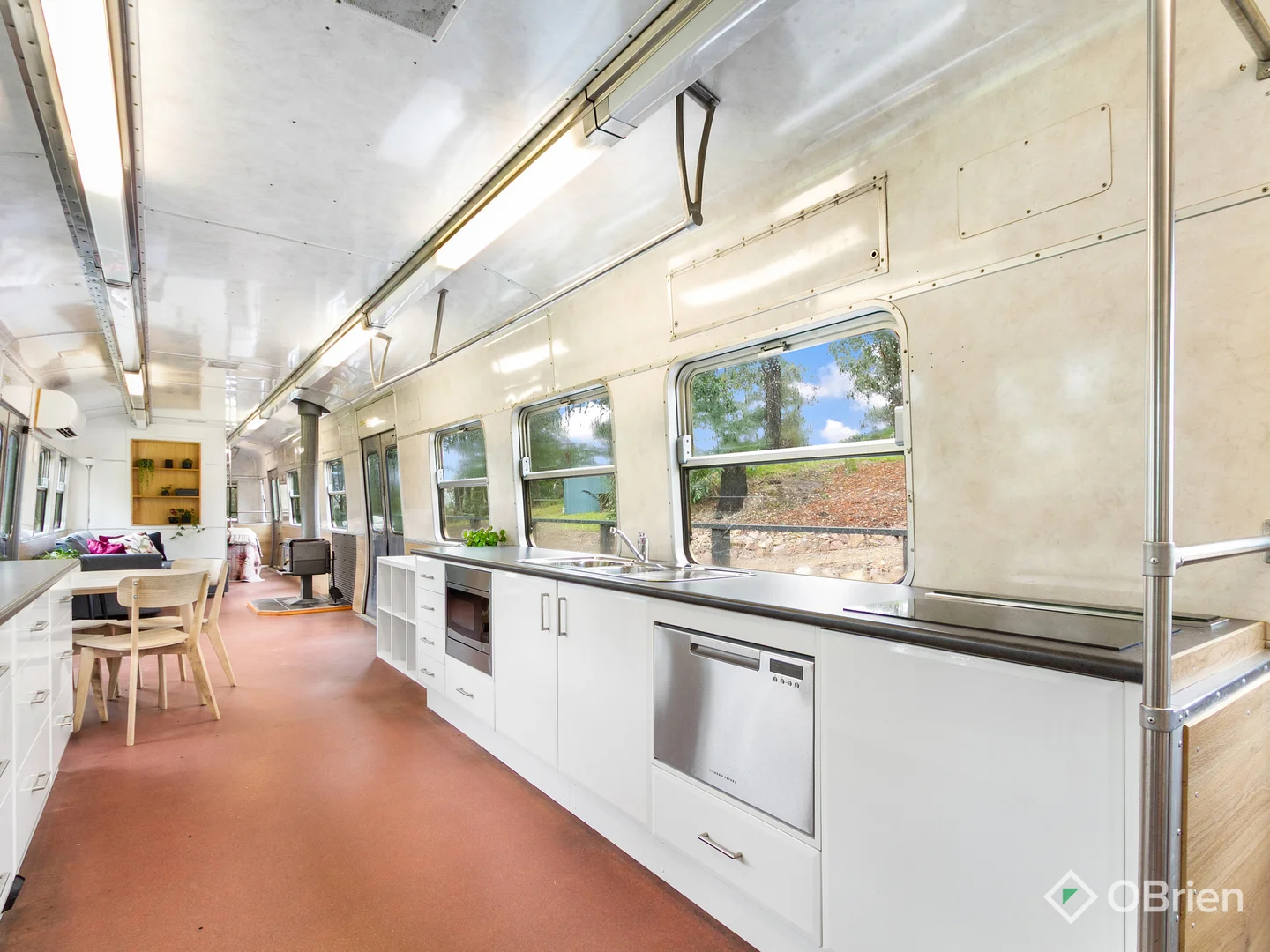 Additional image 4 of 35 Riches Road, Sarsfield VIC 3875