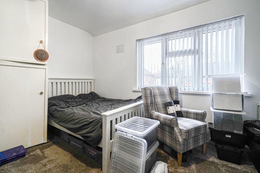 Additional image 11 of Liddon Road, Acocks Green