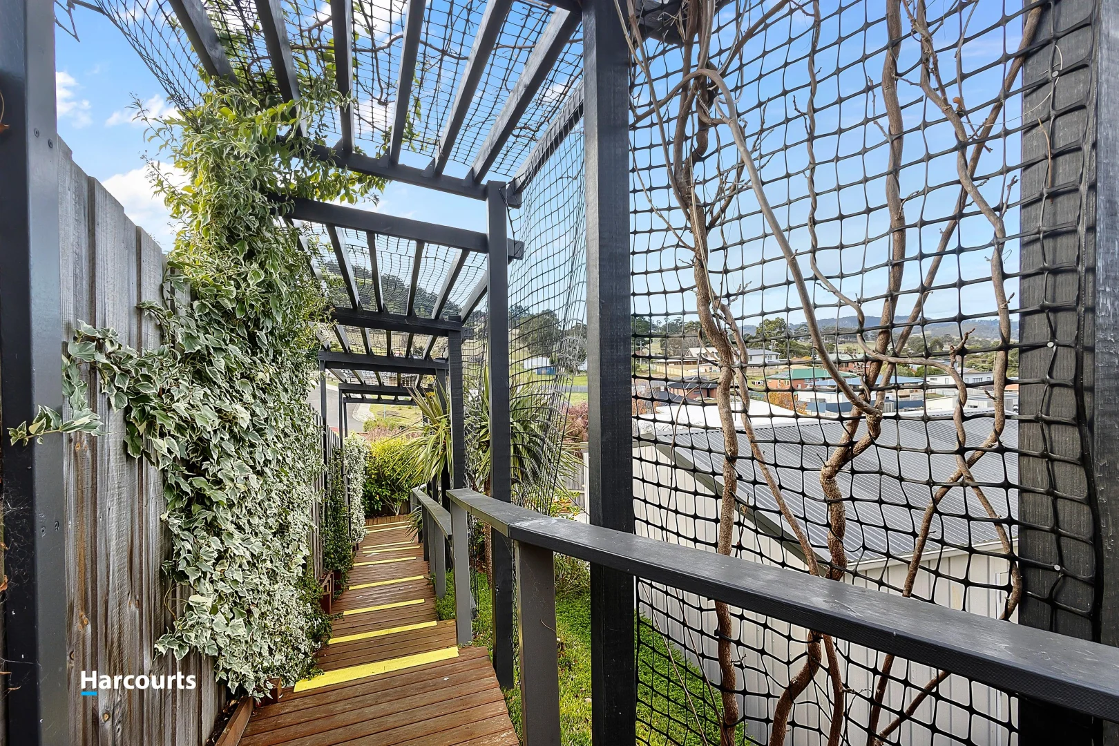 Additional image 31 of 6 Bonnies Way, Port Huon TAS 7116