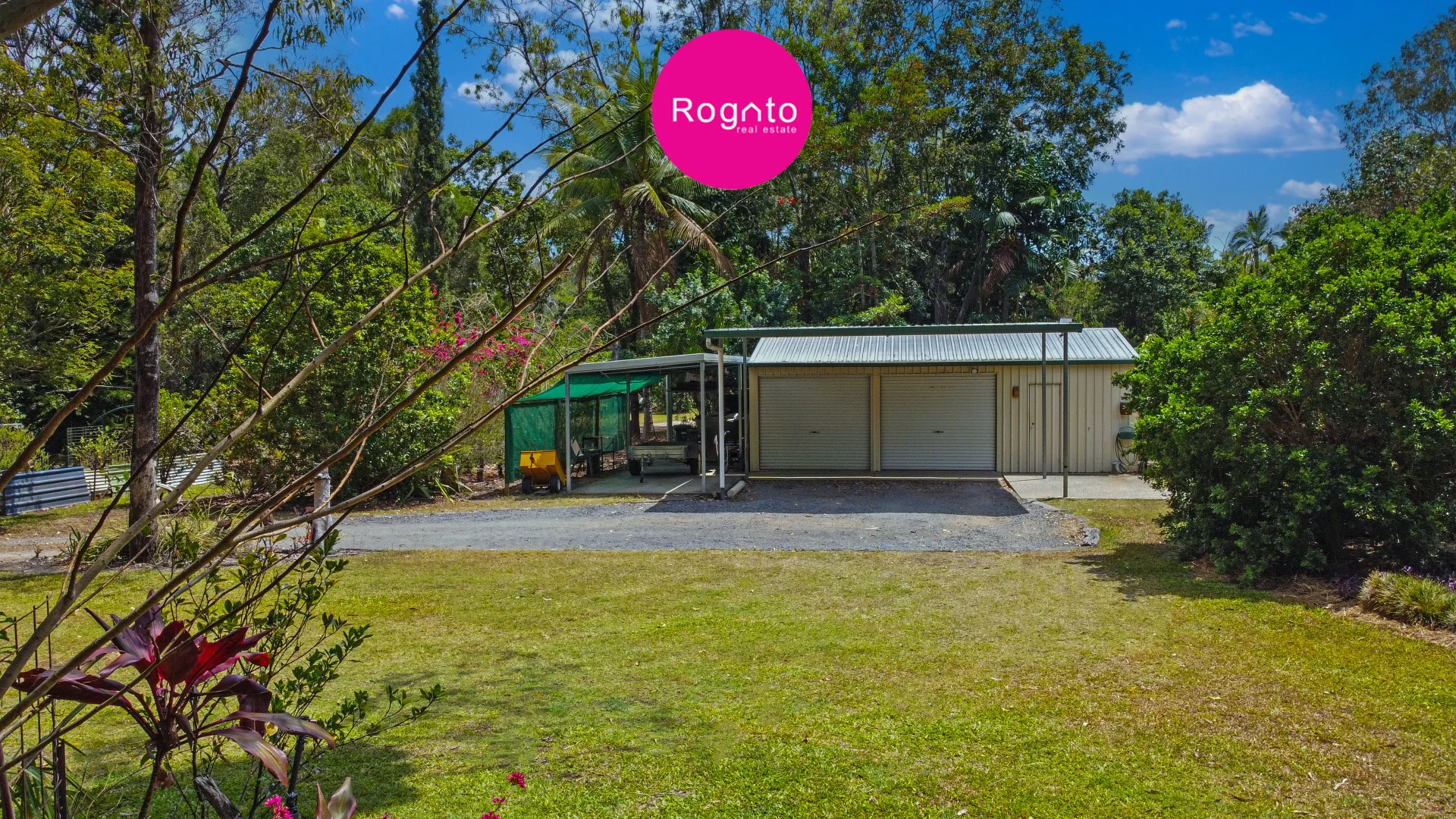 Additional image 22 of 44 Emerald End Close, Mareeba QLD 4880