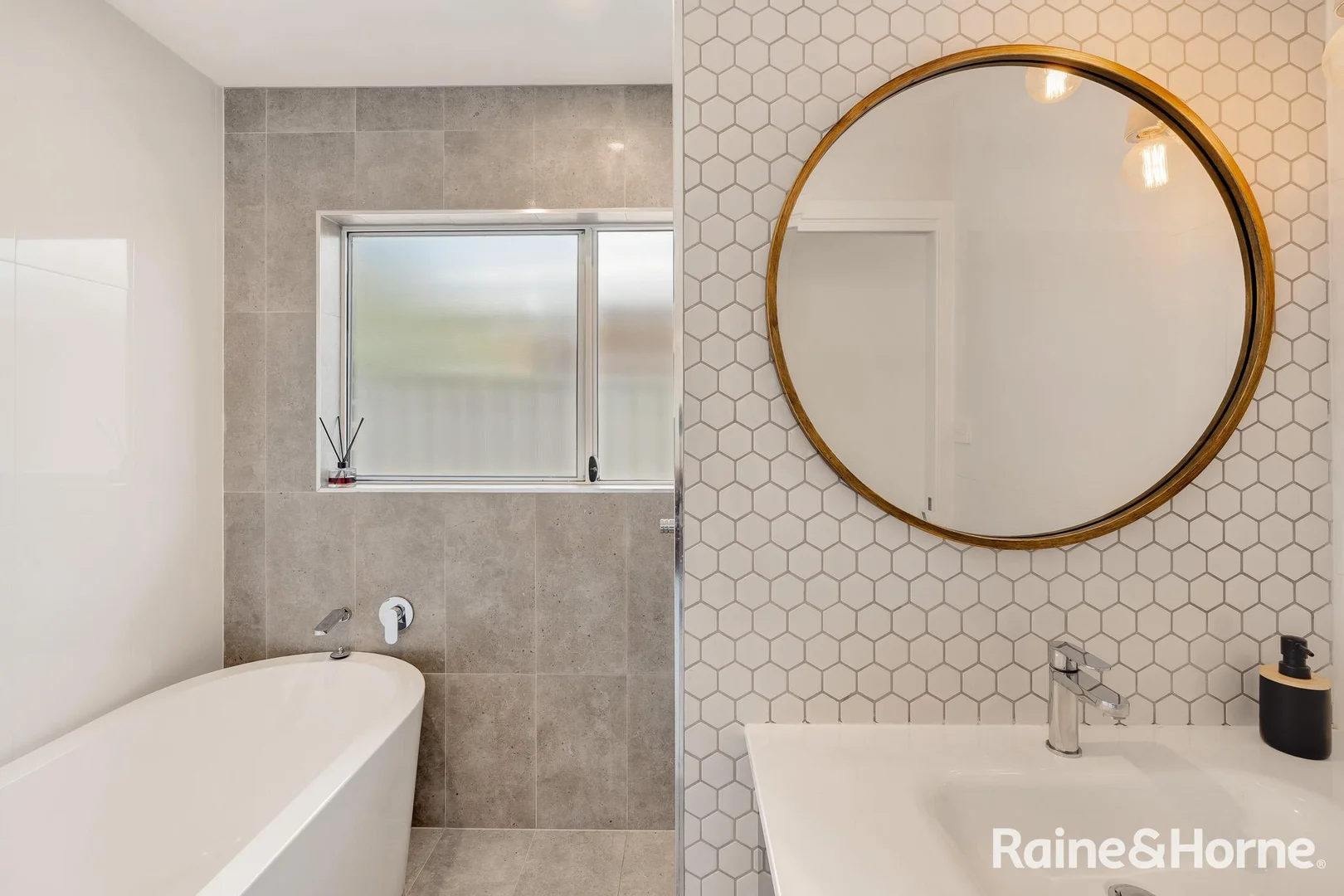 Additional image 12 of 55 Walsh Crescent, North Nowra NSW 2541