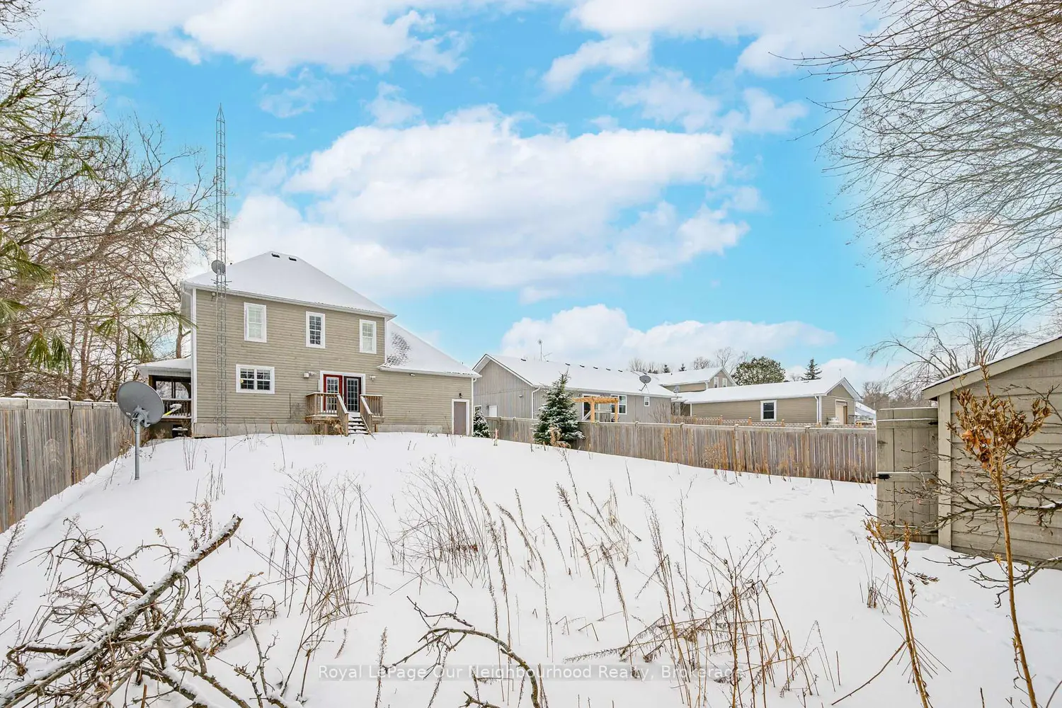 Additional image 19 of 10300 Ravenshoe Road