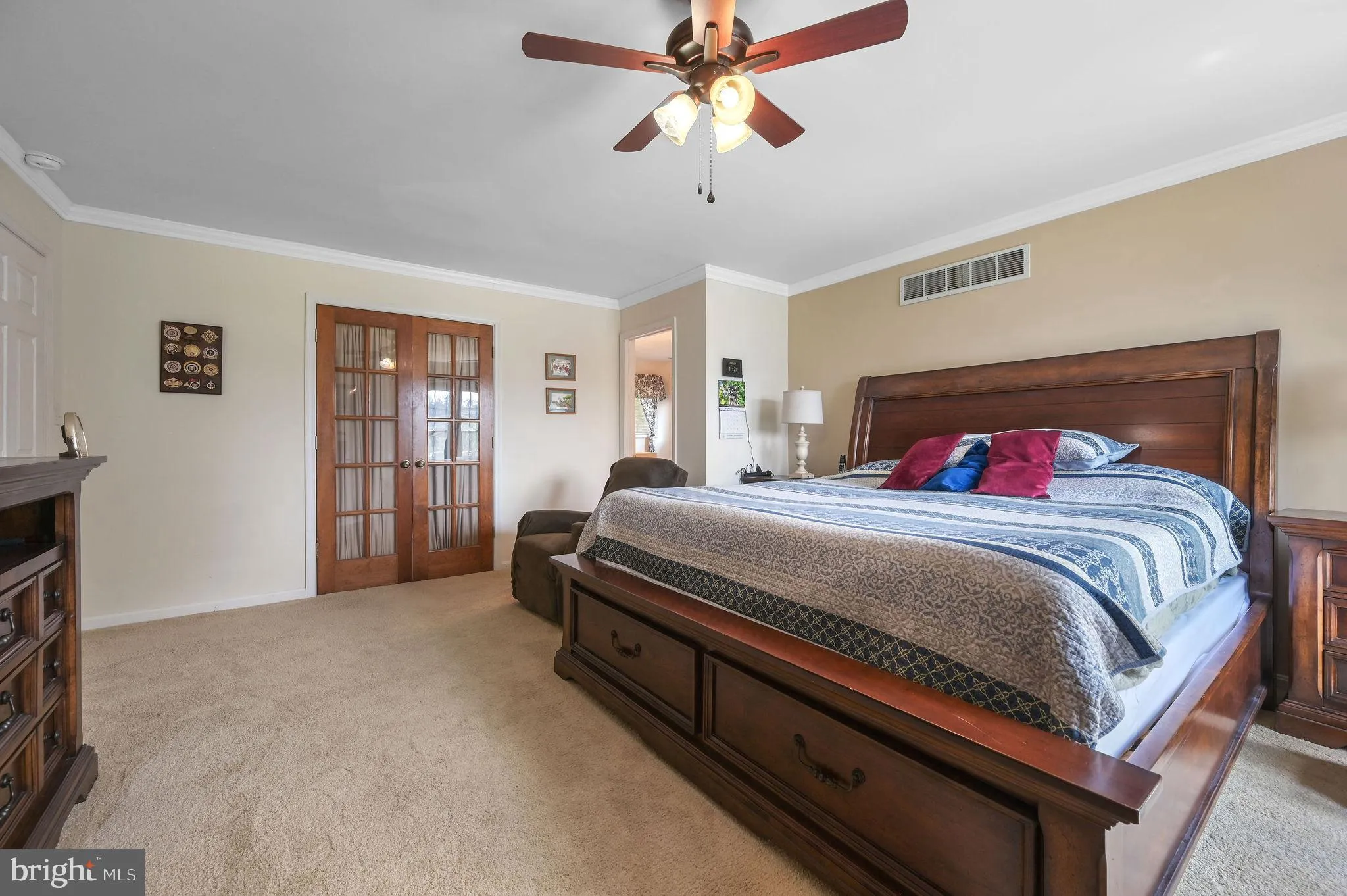 Additional image 68 of 94 Black Wolf Court, Magnolia, DE 19962