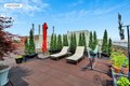Additional image 18 of 1138 Ocean Ave Apt 8F, Brooklyn, NY, 11230