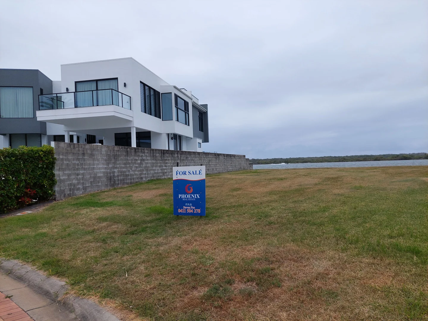 Additional image 9 of 33 Parklane terrace, Paradise Point QLD 4216