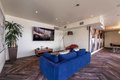 Additional image 40 of 2134 Western Ave, Seattle, WA, 98121