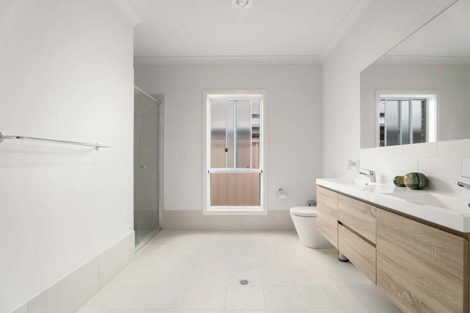 Additional image 5 of 74 Birkdale Circuit, Sussex Inlet NSW 2540