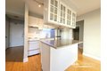 Additional image 3 of 445 W Wellington Ave Apt 12D, Chicago, IL, 60657