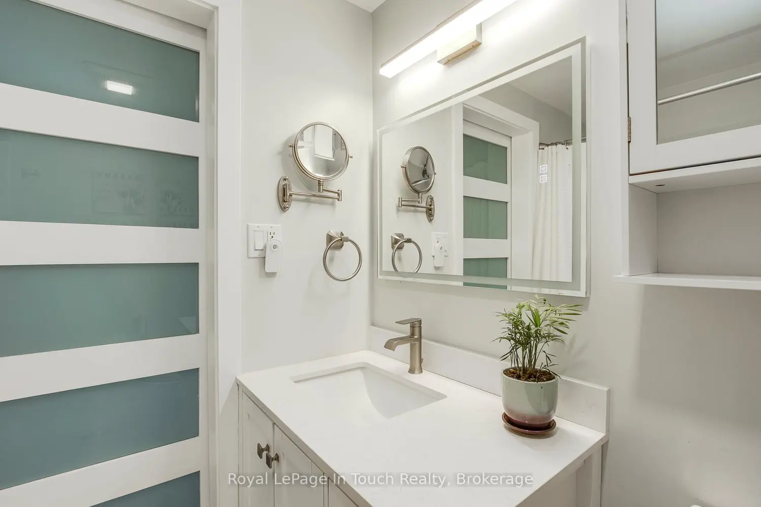 Additional image 10 of 233 Innisfil Street 4