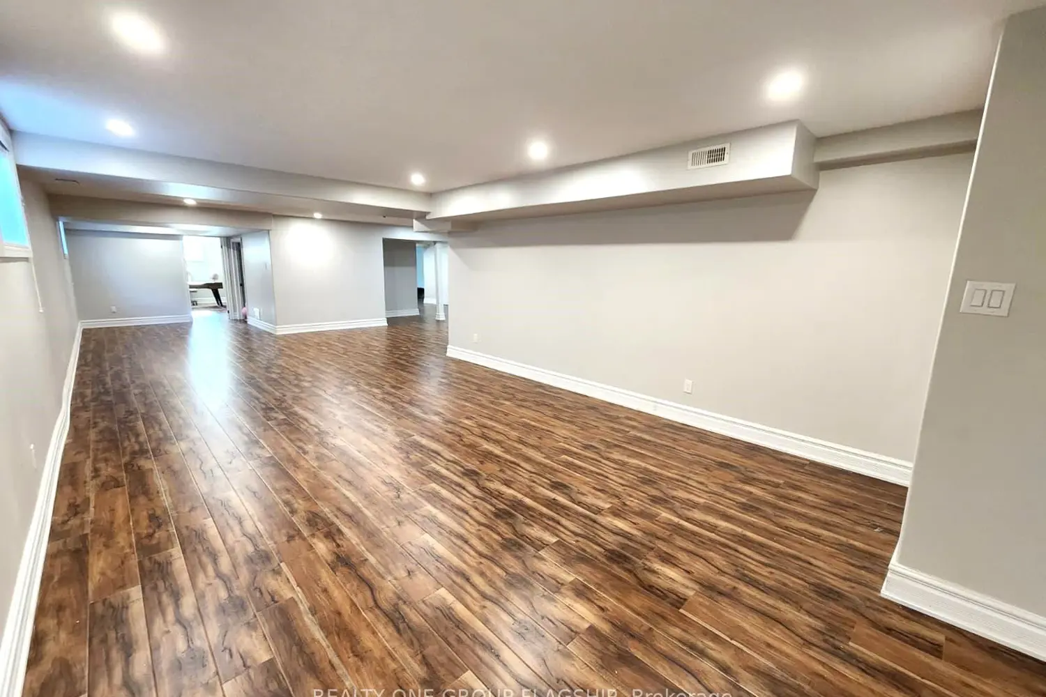 Additional image 15 of 24 Wendat Trail