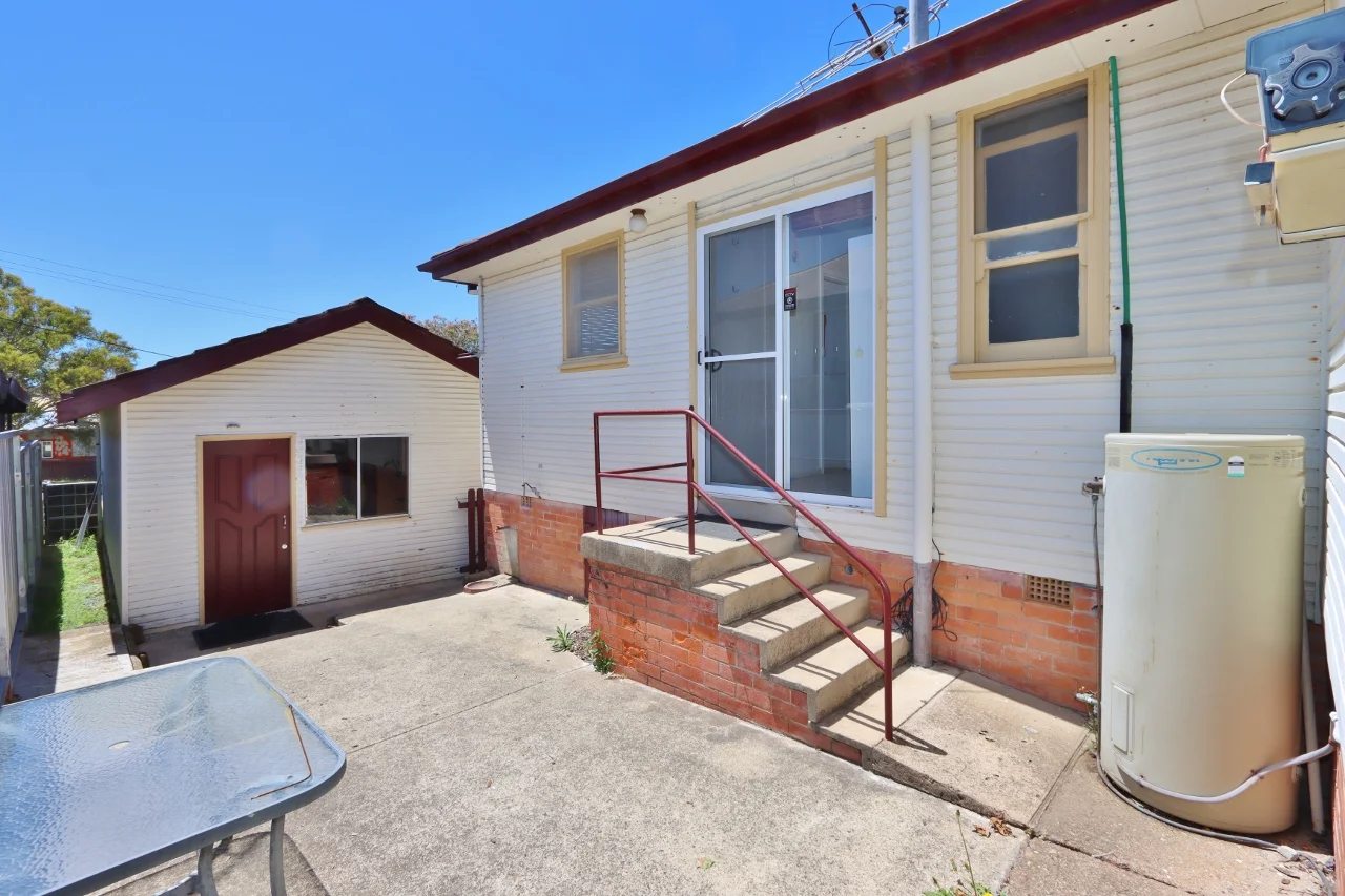 Additional image 16 of 35 Flinders Street, Eden NSW 2551