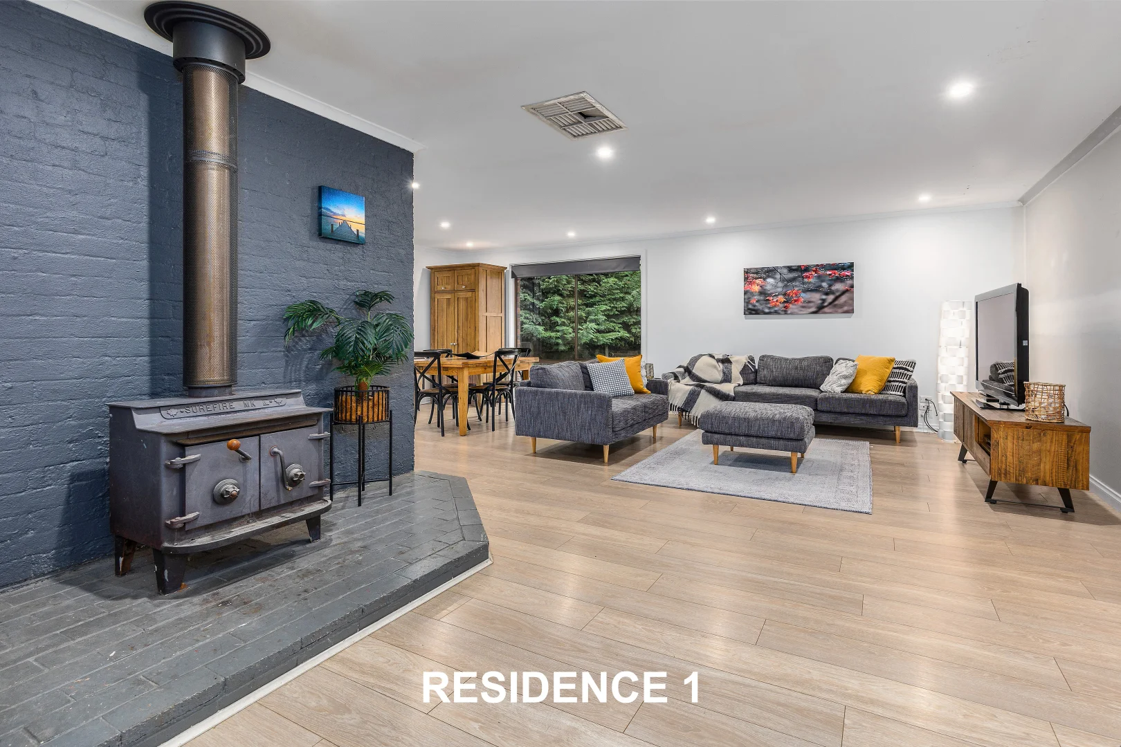 Additional image 22 of 151 Moorooduc Highway, Baxter VIC 3911