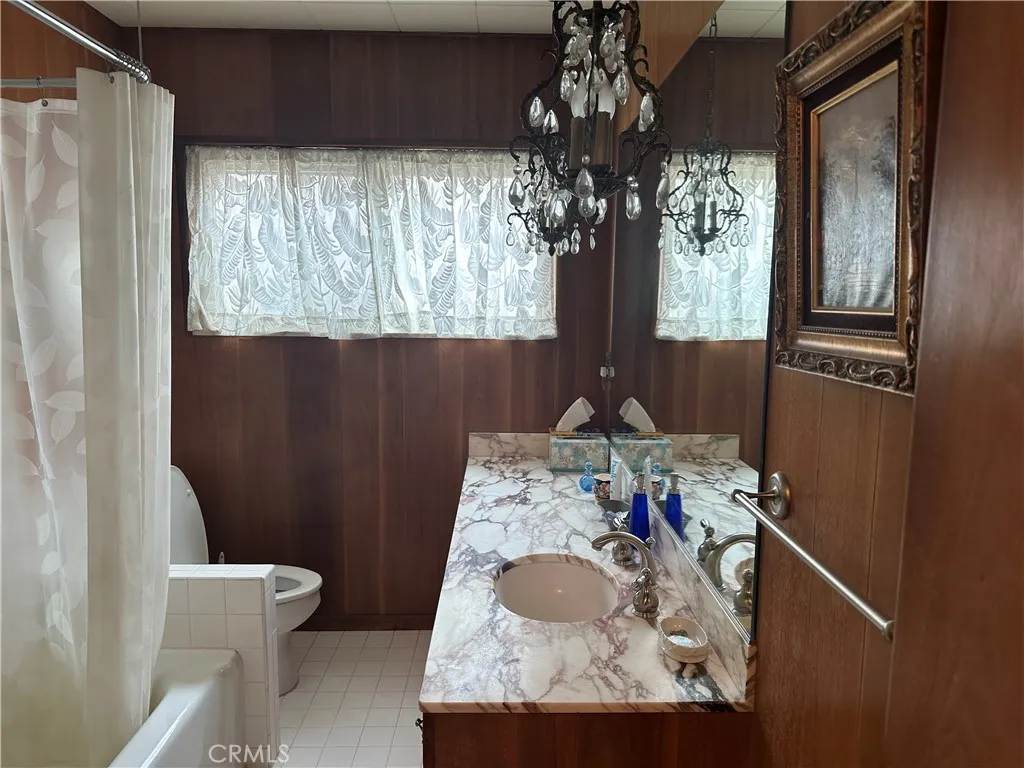 Additional image 20 of 939 25th St, Santa Monica, CA 90403