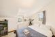 Additional image 19 of Uchelfa, 1a Feidr Eglwys, Newport, Pembs, SA42 0QA