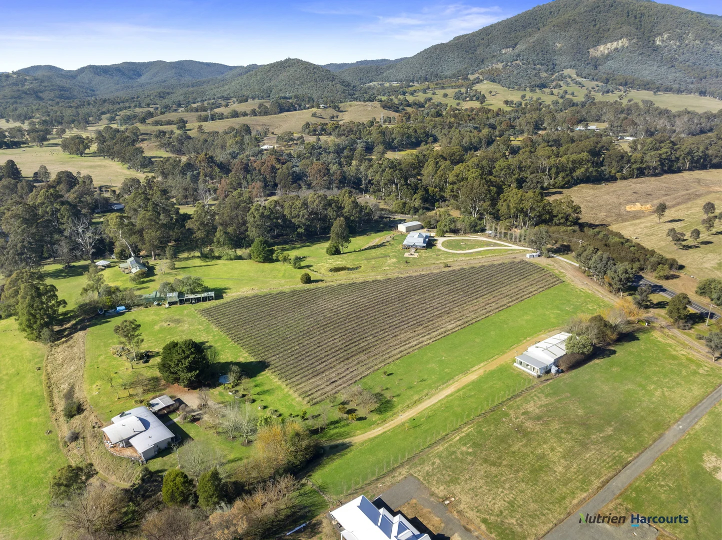 Additional image 24 of 486 Goulburn Valley Highway, Eildon VIC 3713