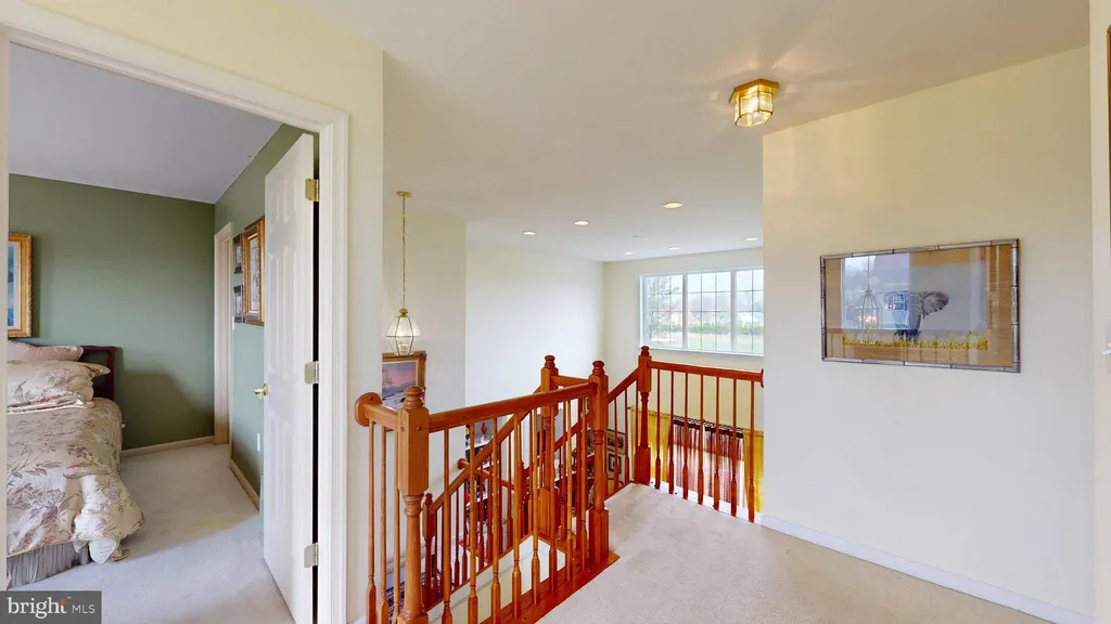 Additional image 43 of 110 Masters Lane, Magnolia, DE 19962