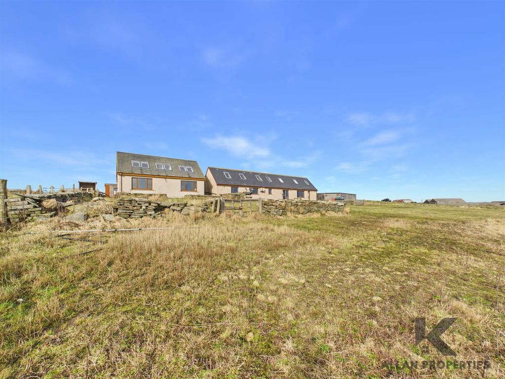 Additional image 41 of 7 bed detached house for saleOcean View, Longhope, Hoy, Orkney KW16
