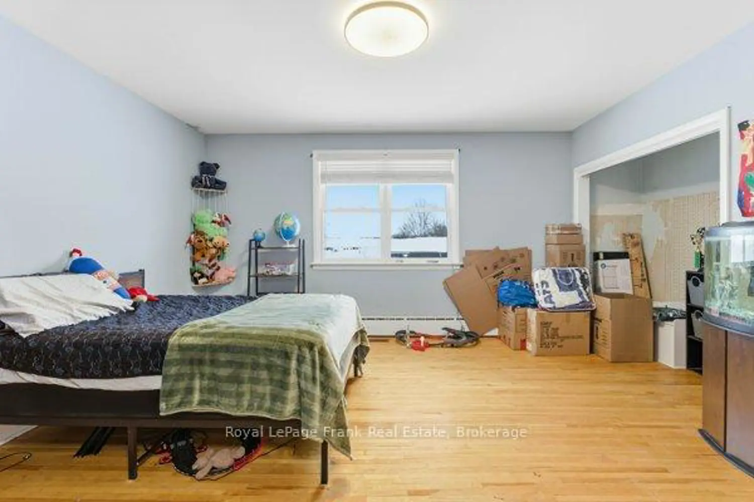 Additional image 12 of 241 Bellevue Drive