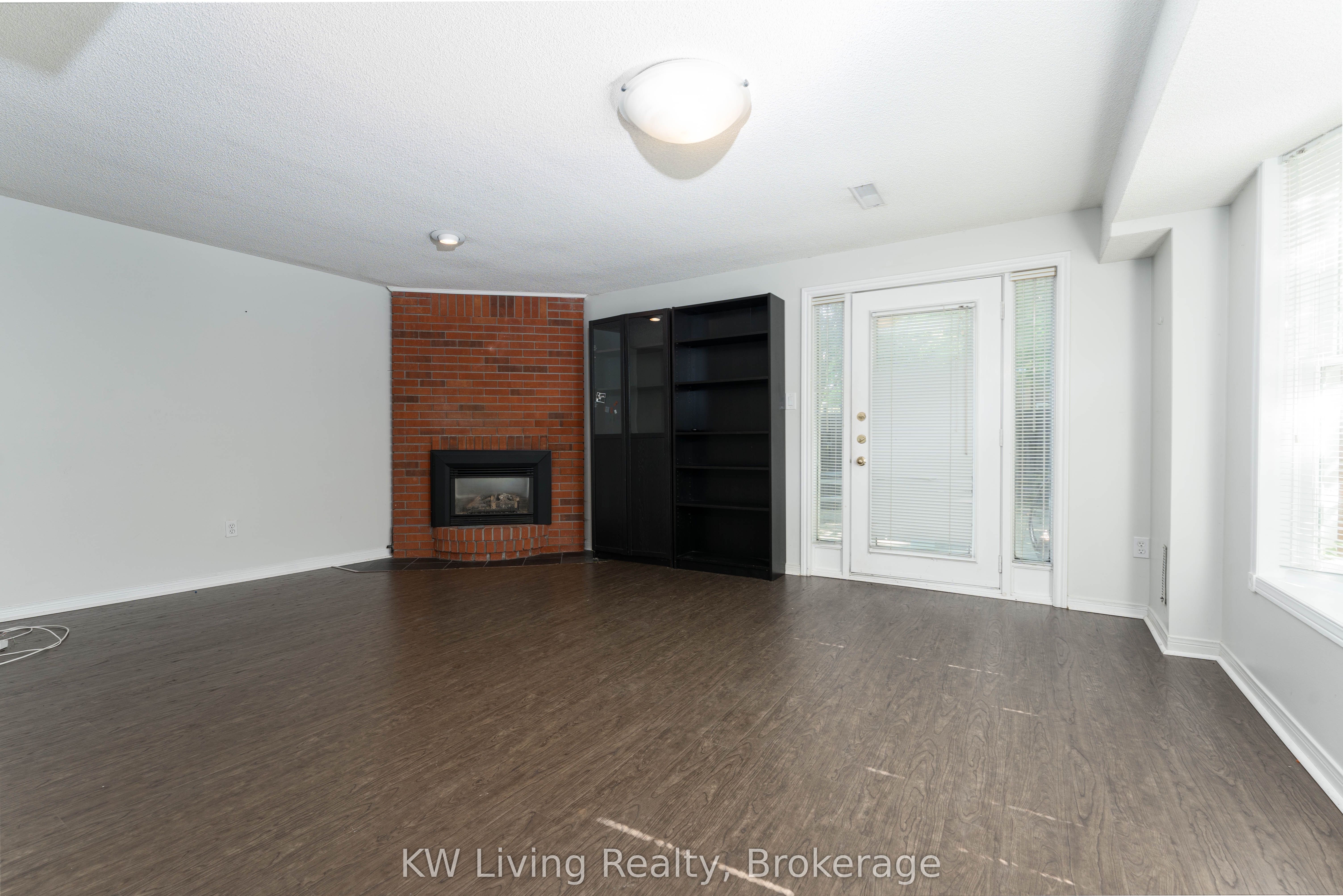 Additional image 3 of 96 Confederation Way, Markham, ON, L3T 5R5