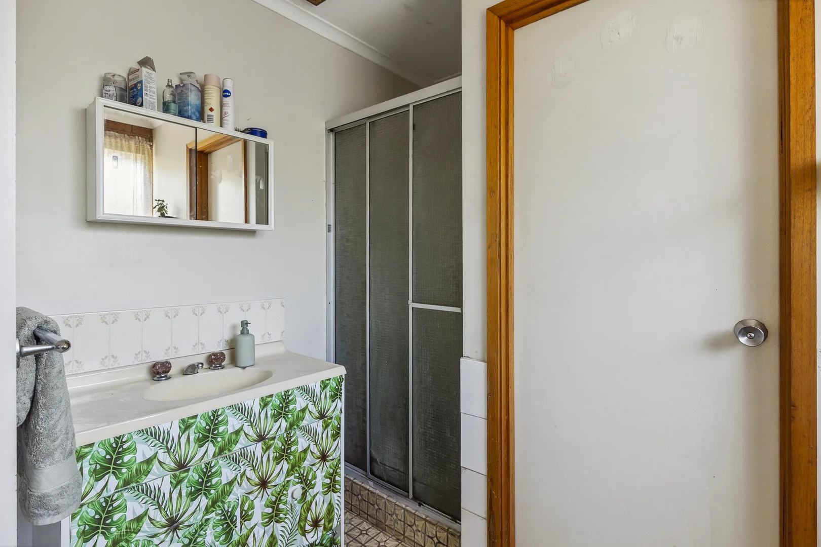 Additional image 24 of 1-6/24 Pollard St, Seymour VIC 3660